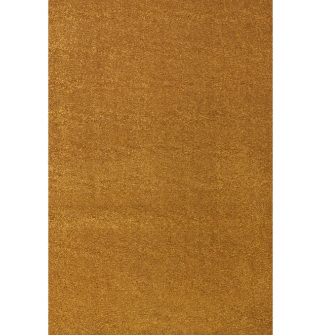 Metrážový koberec Fame Flooring Lusso 529204 Vittoria