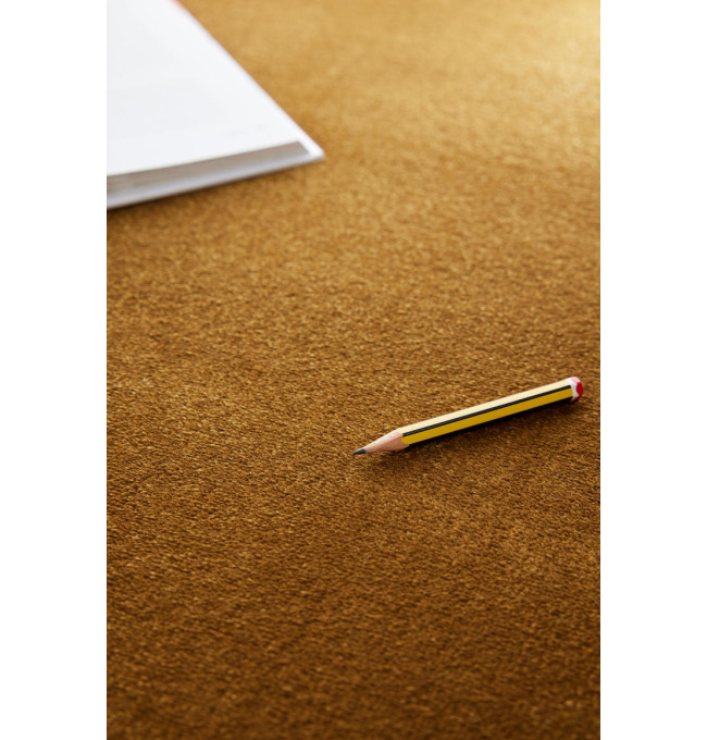 Metrážový koberec Fame Flooring Lusso 529204 Vittoria