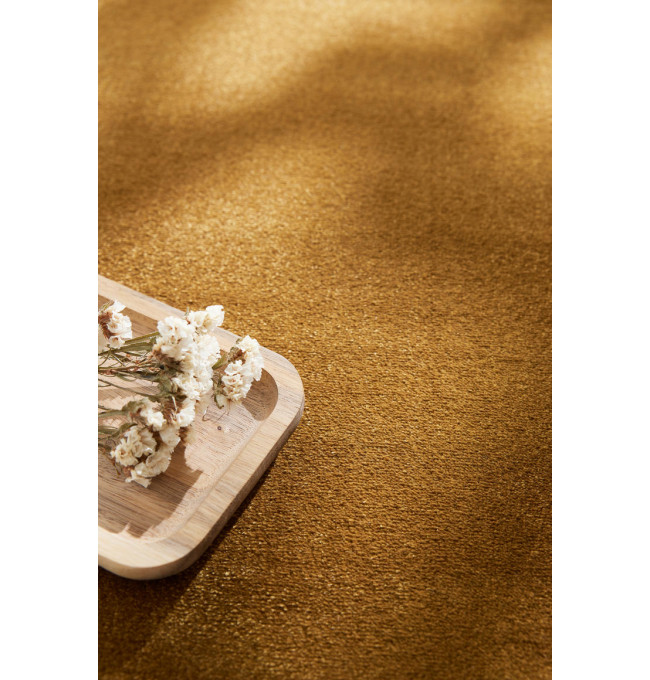 Metrážový koberec Fame Flooring Lusso 529204 Vittoria