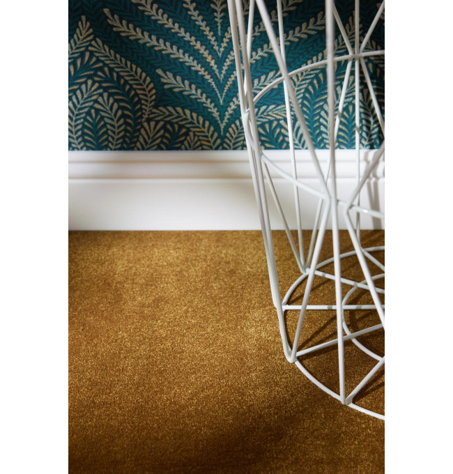 Metrážový koberec Fame Flooring Lusso 529204 Vittoria