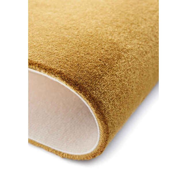 Metrážový koberec Fame Flooring Lusso 529204 Vittoria