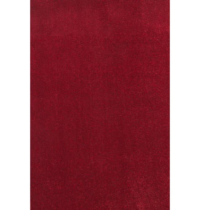 Metrážový koberec Fame Flooring Lusso 529211 Martina