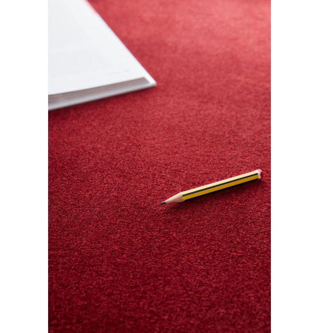 Metrážový koberec Fame Flooring Lusso 529211 Martina