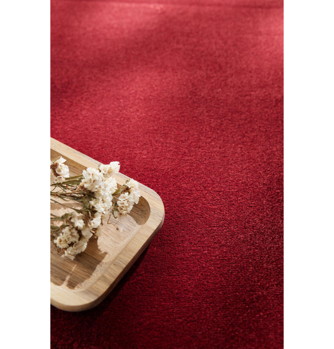 Metrážový koberec Fame Flooring Lusso 529211 Martina