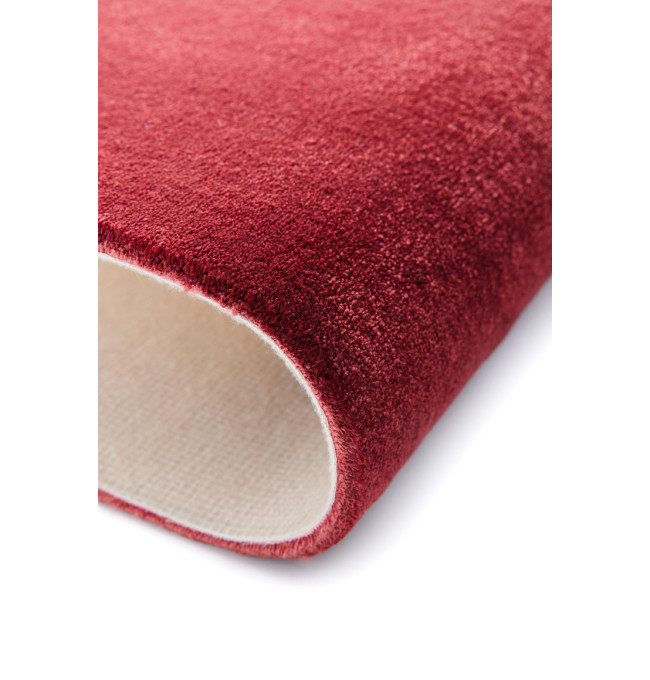 Metrážový koberec Fame Flooring Lusso 529211 Martina