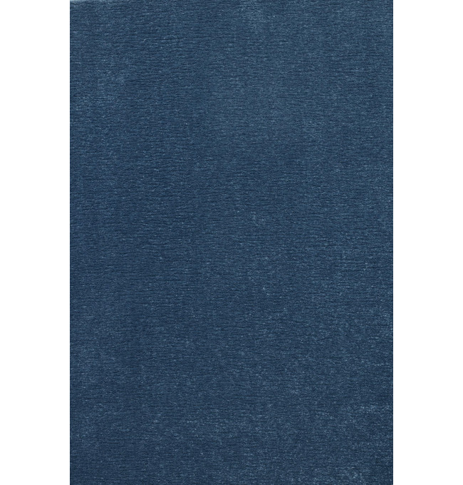 Metrážový koberec Fame Flooring Lusso 529419 Felicia