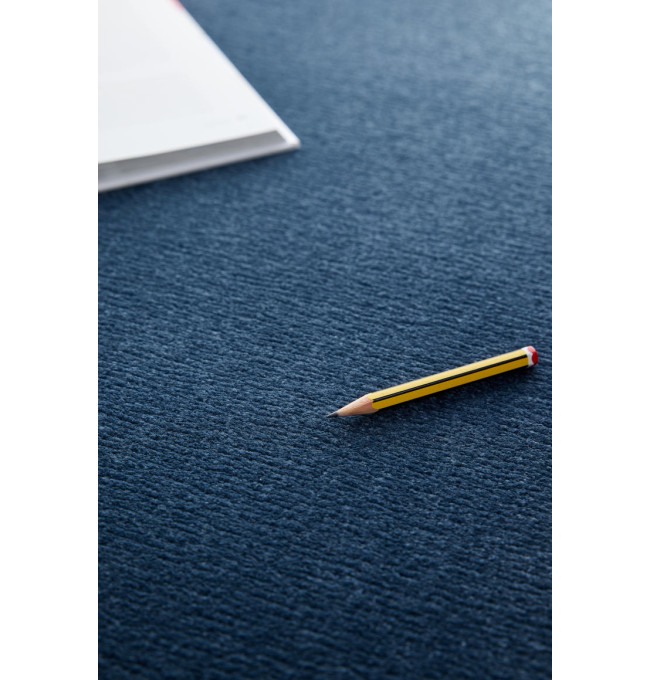 Metrážový koberec Fame Flooring Lusso 529419 Felicia