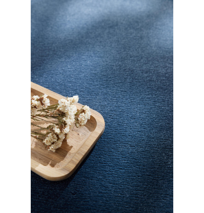 Metrážový koberec Fame Flooring Lusso 529419 Felicia