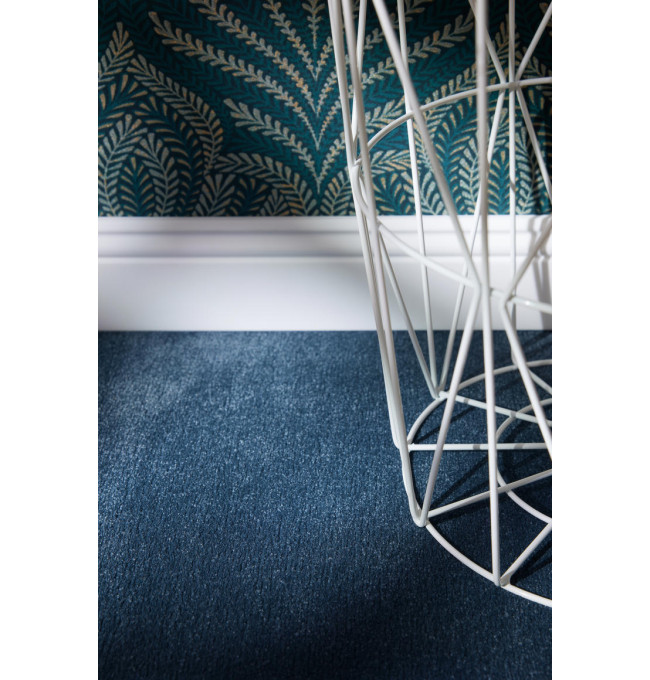 Metrážový koberec Fame Flooring Lusso 529419 Felicia