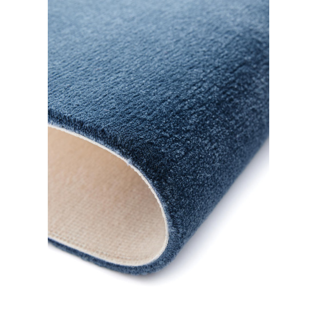 Metrážový koberec Fame Flooring Lusso 529419 Felicia