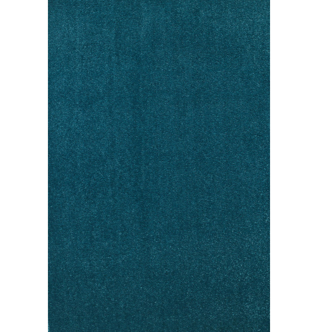 Metrážový koberec Fame Flooring Lusso 529524 Livia