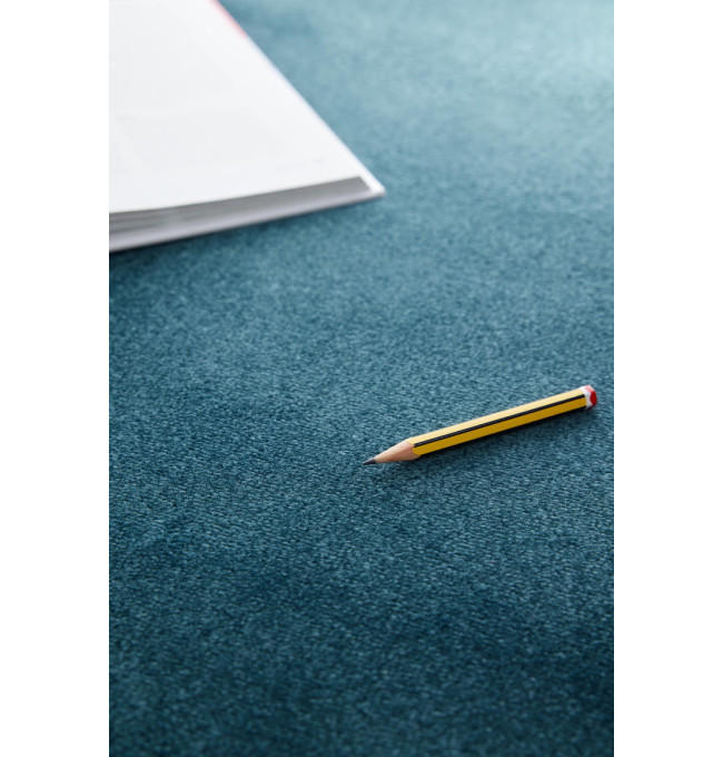 Metrážový koberec Fame Flooring Lusso 529524 Livia