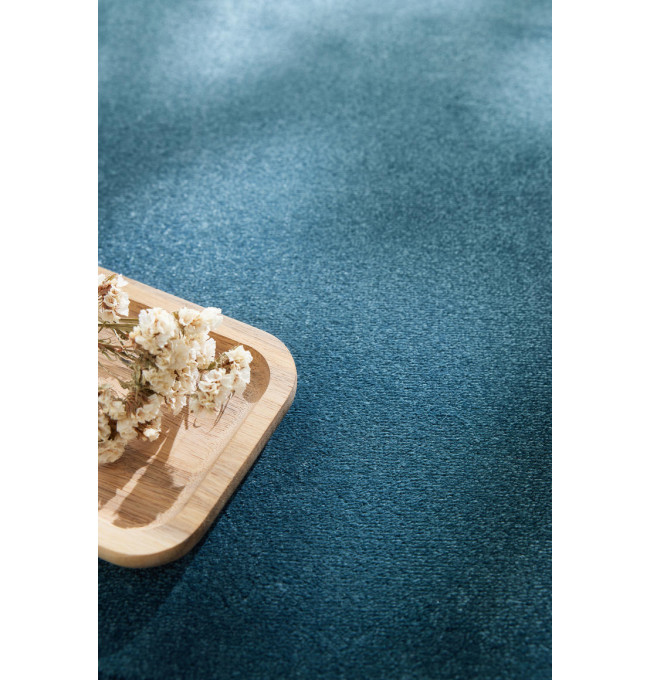 Metrážový koberec Fame Flooring Lusso 529524 Livia