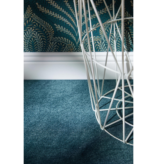 Metrážový koberec Fame Flooring Lusso 529524 Livia