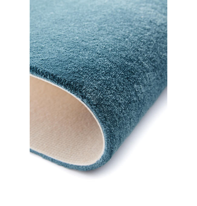 Metrážový koberec Fame Flooring Lusso 529524 Livia