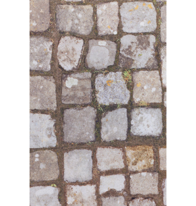 Metrážový koberec Forbo Flotex