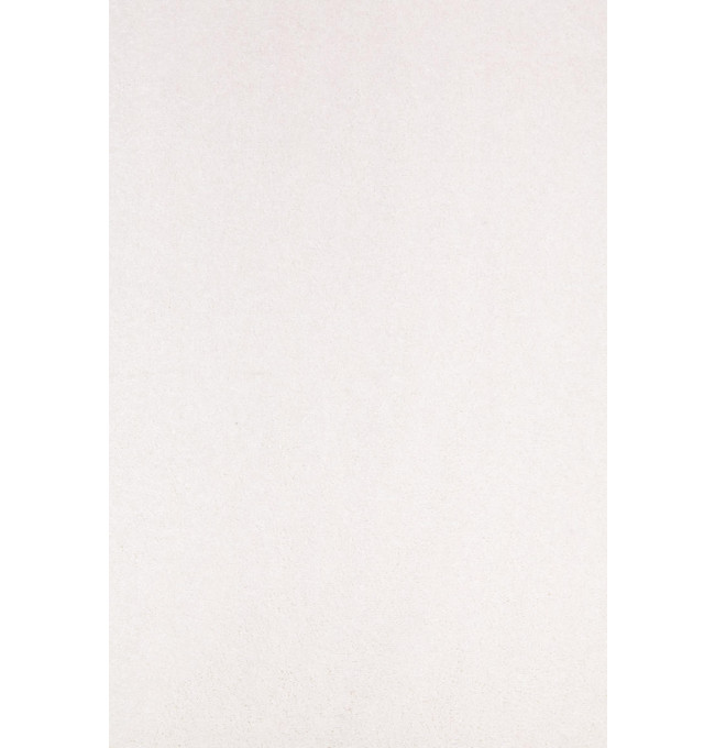 Metrážový koberec ITC Anemone 30