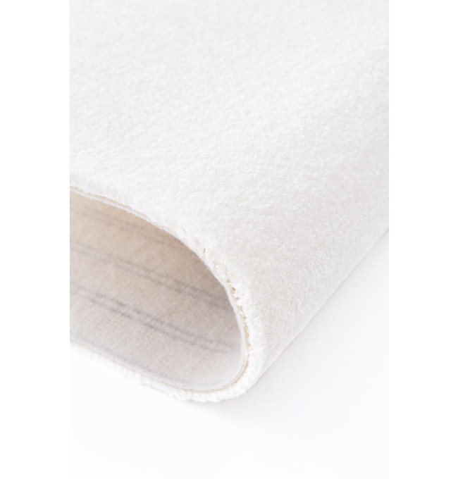 Metrážový koberec ITC Anemone 30