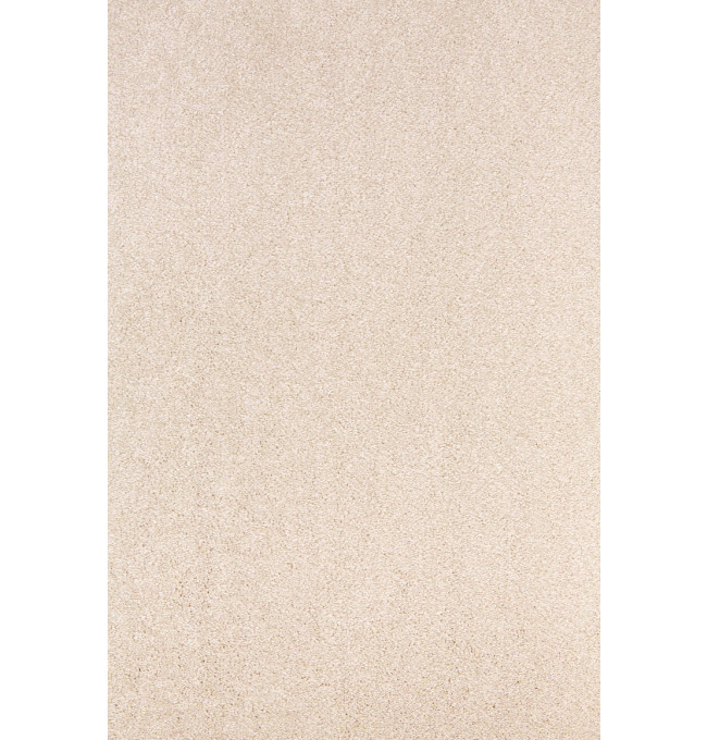 Metrážový koberec ITC Anemone 35