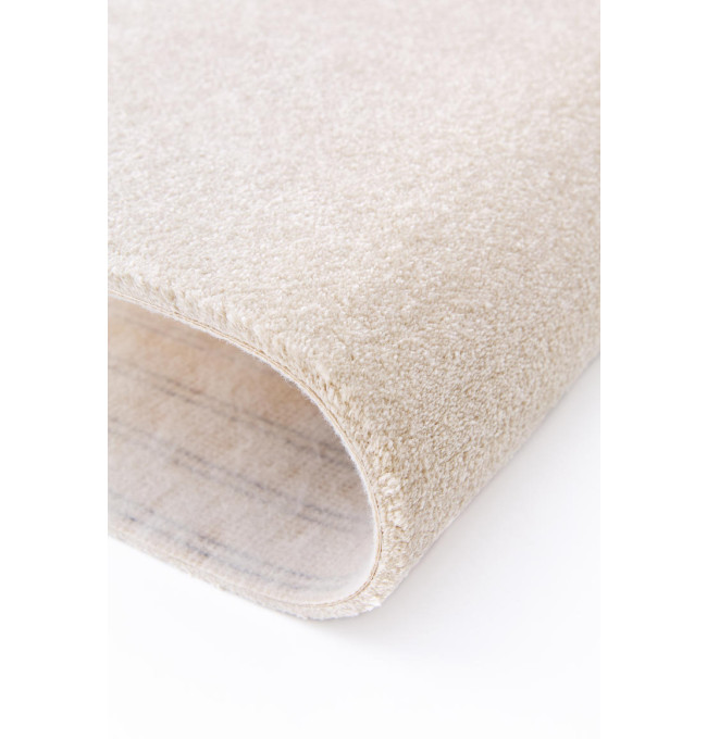 Metrážový koberec ITC Anemone 35