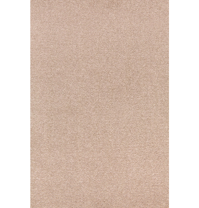 Metrážový koberec ITC Anemone 37