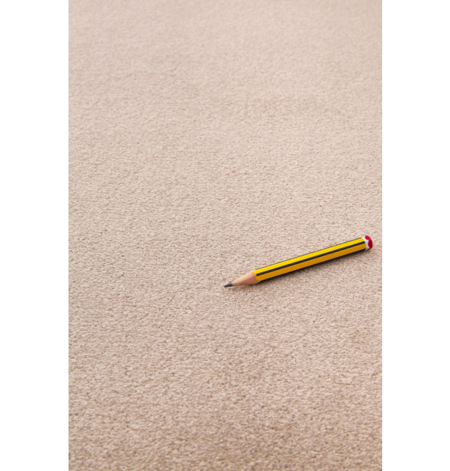 Metrážový koberec ITC Anemone 37