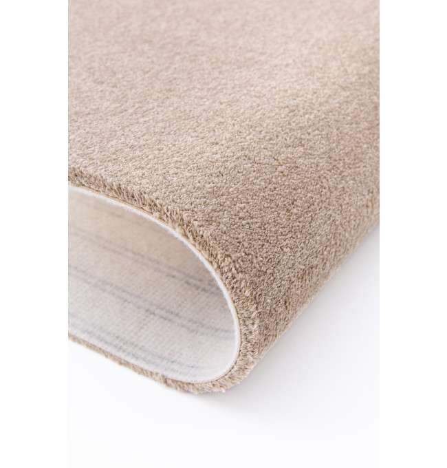 Metrážový koberec ITC Anemone 37