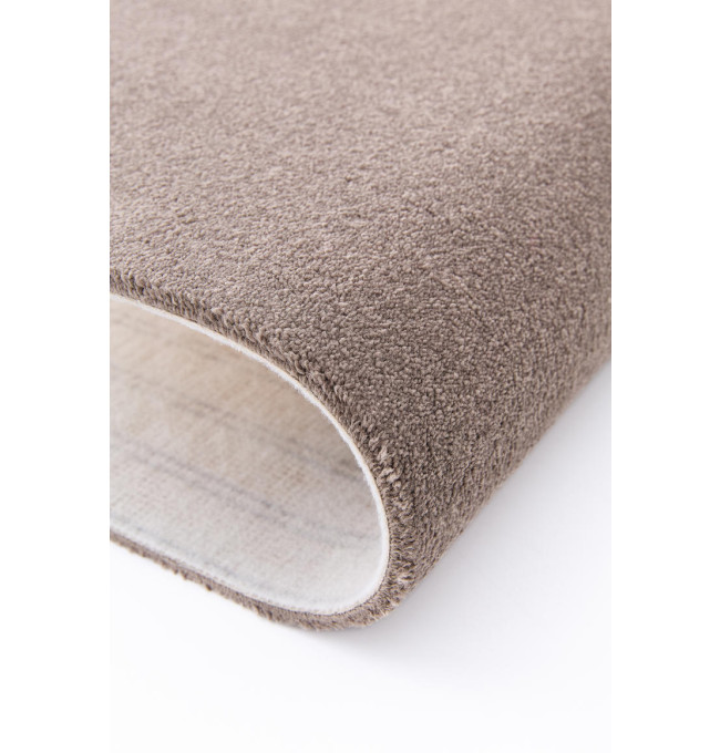 Metrážový koberec ITC Anemone 47