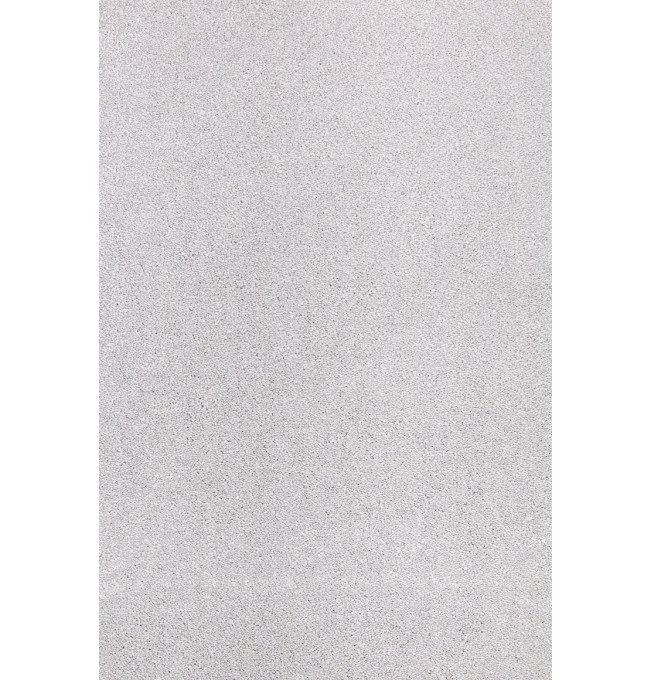 Metrážový koberec ITC Anemone 90