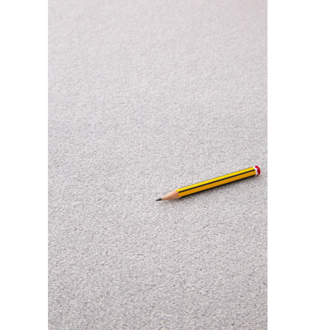 Metrážový koberec ITC Anemone 90