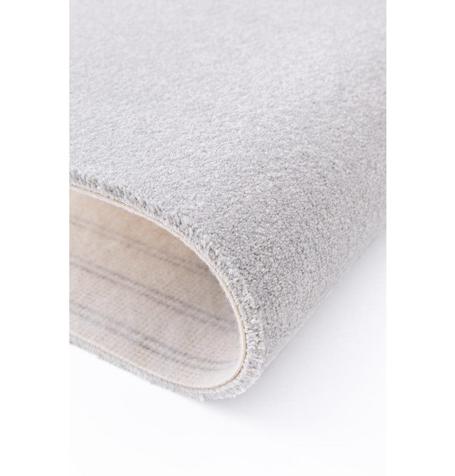 Metrážový koberec ITC Anemone 90