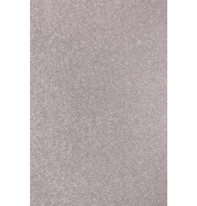 Metrážový koberec ITC Anemone 93