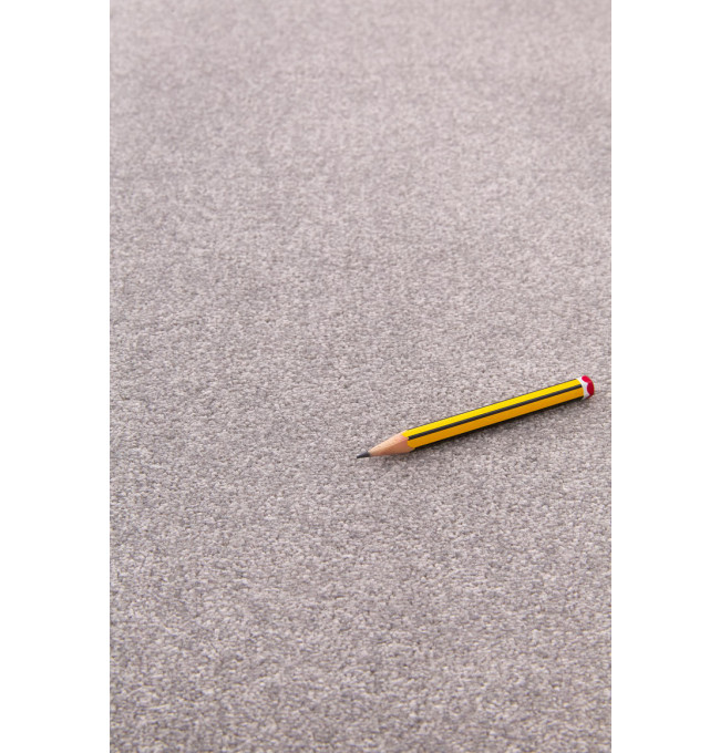 Metrážový koberec ITC Anemone 93