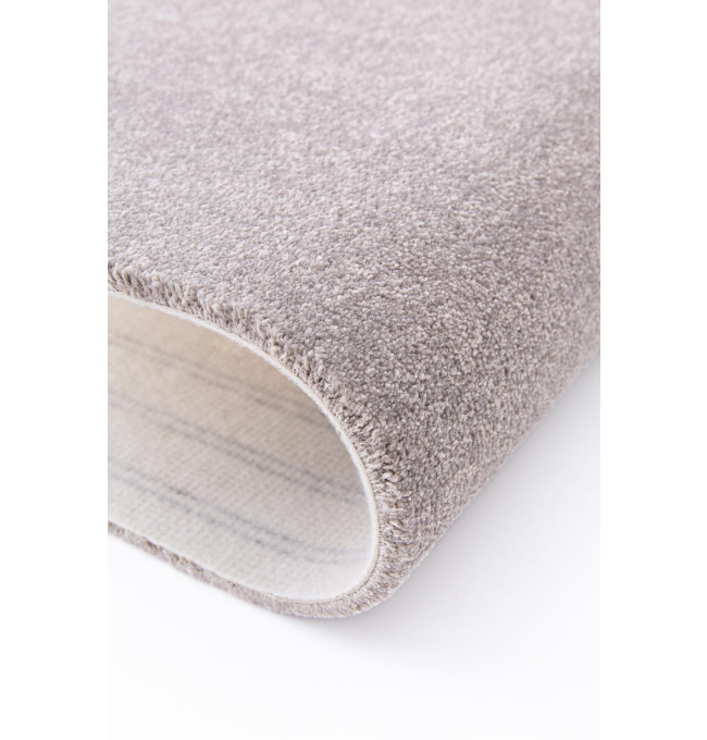 Metrážový koberec ITC Anemone 93