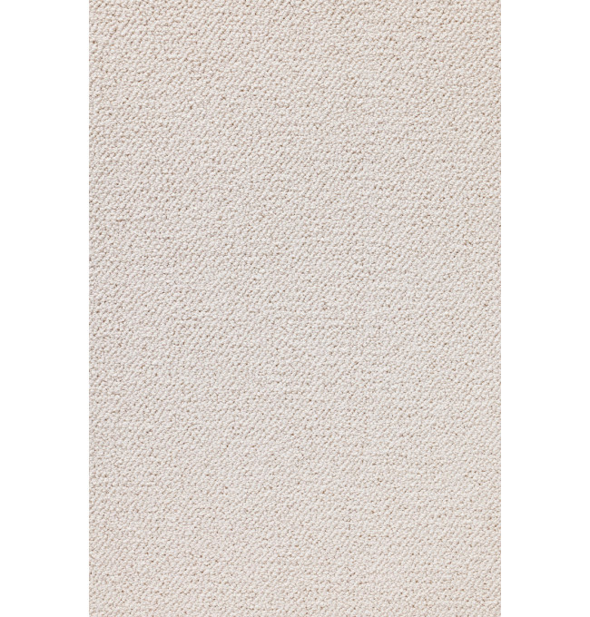 Metrážový koberec ITC Aura 32