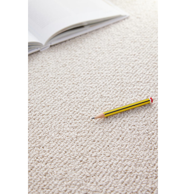 Metrážový koberec ITC Aura 32