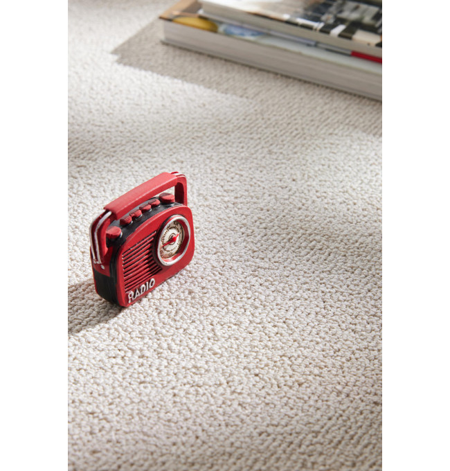 Metrážový koberec ITC Aura 32