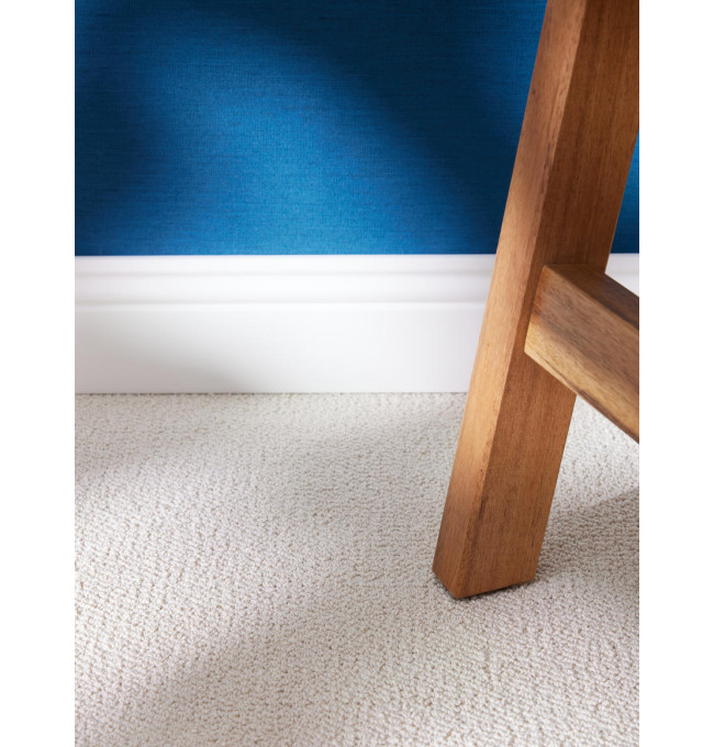 Metrážový koberec ITC Aura 32