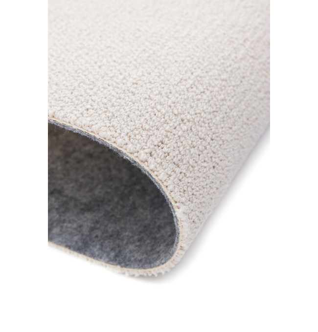 Metrážový koberec ITC Aura 32