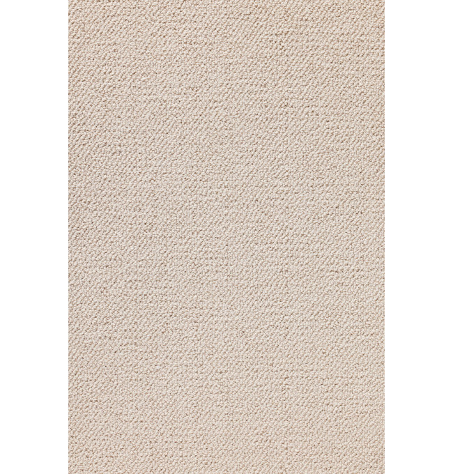 Metrážový koberec ITC Aura 34