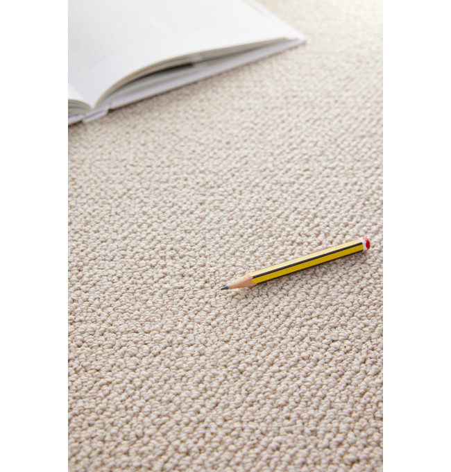 Metrážový koberec ITC Aura 34