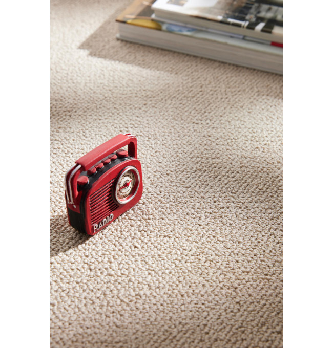 Metrážový koberec ITC Aura 34