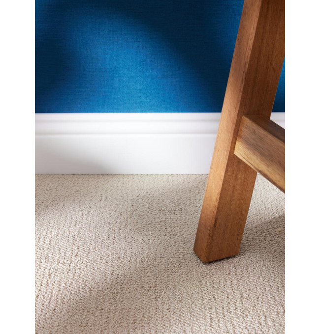 Metrážový koberec ITC Aura 34