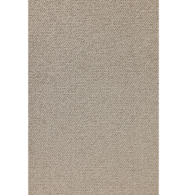 Metrážový koberec ITC Aura 43