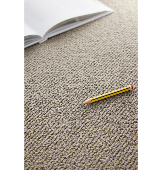 Metrážový koberec ITC Aura 43