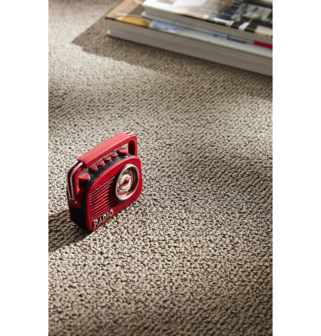 Metrážový koberec ITC Aura 43