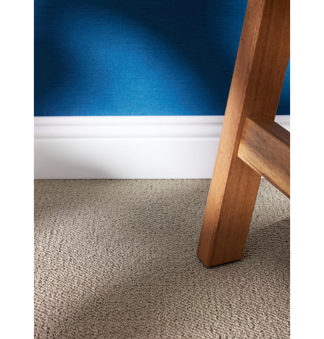 Metrážový koberec ITC Aura 43