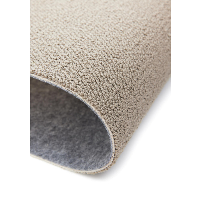 Metrážový koberec ITC Aura 43