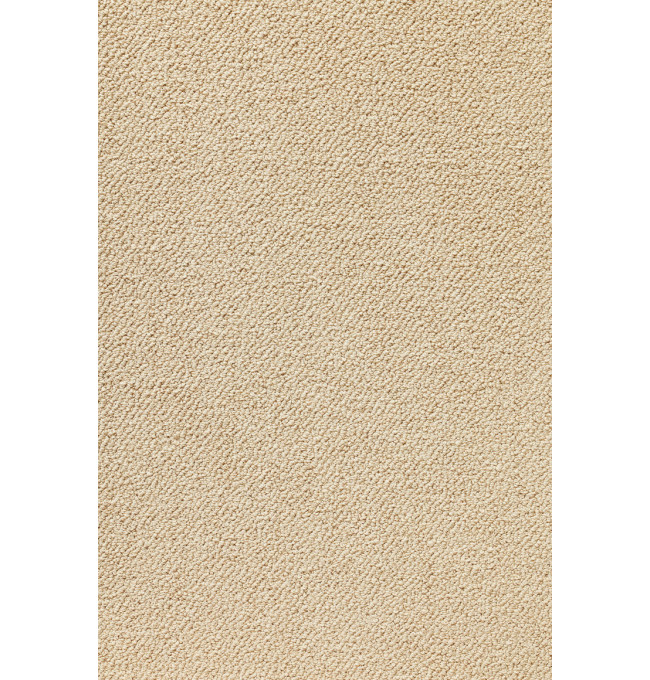 Metrážový koberec ITC Aura 56