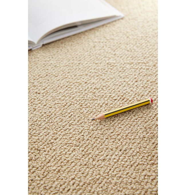 Metrážový koberec ITC Aura 56